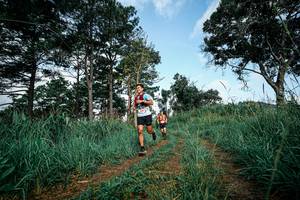 BIB: 
                            <button type="button" onclick="openModal(26008692)" class="btn btn-primary btn-sm float-right btn-popup" data-toggle="modal" data-target=".modal-high-quality">
                        <i class="fas fa-shopping-cart"></i> Add to Cart
                    </button>
                                            <button type="button" onclick="isThisMe(26008692, true)" class="btn btn-success btn-sm float-right btn-popup btn-isme hidden" data-toggle="tooltip" data-placement="bottom" title="นี่คือรูปของคุณใช่ไหม คลิกที่นี่เพื่อเอาเข้าอัลบั้ม">
                        <i class="fas fa-plus"></i> Add to album
                    </button>
                    <button type="button" onclick="isThisMe(26008692, false)" class="btn btn-warning btn-sm float-right btn-popup btn-isnotme hidden">
                        <i class="fas fa-ban"></i> Remove from album
                    </button>